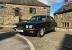 The only Lapis Blue 1983 BMW E28 520i 5 series saloon in the UK