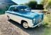 Ford 100e Popular deluxe show ready