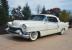 1953-59 Cadillac, Chevrolet, Oldsmobile