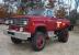 1981 GMC Other
