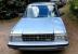 1985 Toyota Crown Royale 2.8 Last buyer pulled out due to distance