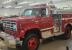 1976 GMC Truck