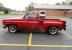 1983 GMC C/K1500 High Sierra