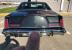 1977 Lincoln
