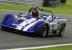 Taydec Mk2 Championship Winning Racing Car or Track Car or Hillclimb or Sprint