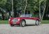 1953 Austin Healey BN1 1004 TO LE MANS SPECIFICATION Manual
