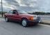 MERCEDES 300 DIESEL AUTO W124 THE BEST RUN FOR EVER CLASSIC CAR! OFFERS PX