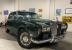 1974 ROLLS-ROYCE SILVER SHADOW 1 - BREWSTER GREEN - SUPERB VALUE EXAMPLE