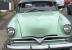 studebaker champion