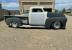 1955 GMC truck chevy motor 350