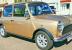 MINI CITY  IMMACULATE  29900 LOW MILES can deliver t&c