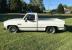 1986 GMC C1500