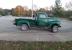 1948 GMC 100
