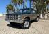 1982 GMC K1500 SIERRA CLASSIC 4X4