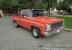 1980 GMC Sierra 1500