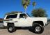 1987 GMC Jimmy SLT  V15 K10 K15 Blazer