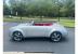 1956 Porsche 356 Speedster Wide Body Outlaw Replica
