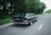 Rare American 1960 V8 Ford Ranch Wagon. No Reserve!