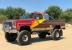 1979 Chevrolet C/K Pickup 1500 Fly-N-Hi Monster Truck