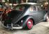 1966 VW Beetle.  Type 2. RAT  ROD LOOK