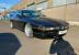 BMW 840 Ci Auto, 1996, Owned For 21 Years, MOT Failure Project Car
