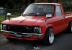 TOYOTA HILUX RN30 4AGE 20V ITBS