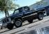 1987 GMC 1/2 Ton Pickups 1500