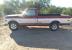 1970 GMC Pickup