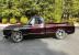 1968 GMC Truck