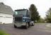 1985 GMC Truck
