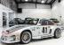 1976 Porsche 911 935 Kremer K3 Recreation Racecar | Street-legal