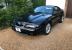 1996 Ford Mustang 4.6GT