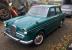 1965 Singer Gazelle 1600 - Drive Away Classic Car
