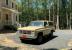 1988 GMC Jimmy