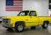 1987 GMC Other