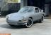 1967 Porsche 912 Rolling shell project # 911 356 928 944 turbo