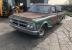 1968 GMC Other
