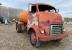 1950 GMC 600