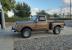1970 GMC c15 none