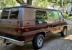 1989 GMC Rally Wagon / Van G2500