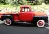 1955 GMC Pickup