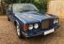 1989 Bentley Turbo R - Beautiful Example - Great Service History - High Spec