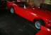 daimler sp250 project, daimler dart ,barn find,e type jaguar era ,FREE DELIVERY