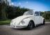 1968 LHD 1300 Volkswagen Beetle Modified