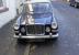 classic cars