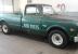 1968 GMC 2500