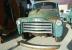 1950 GMC Other