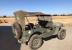 1944 Willys MB