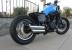 1985 Custom Built Motorcycles Other