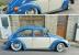 beetle volkswagen classic cars